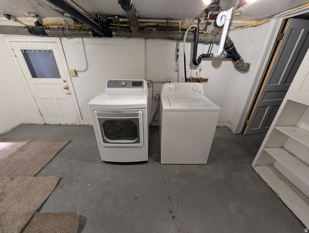 335 E FOREST Brigham City, UT 84302