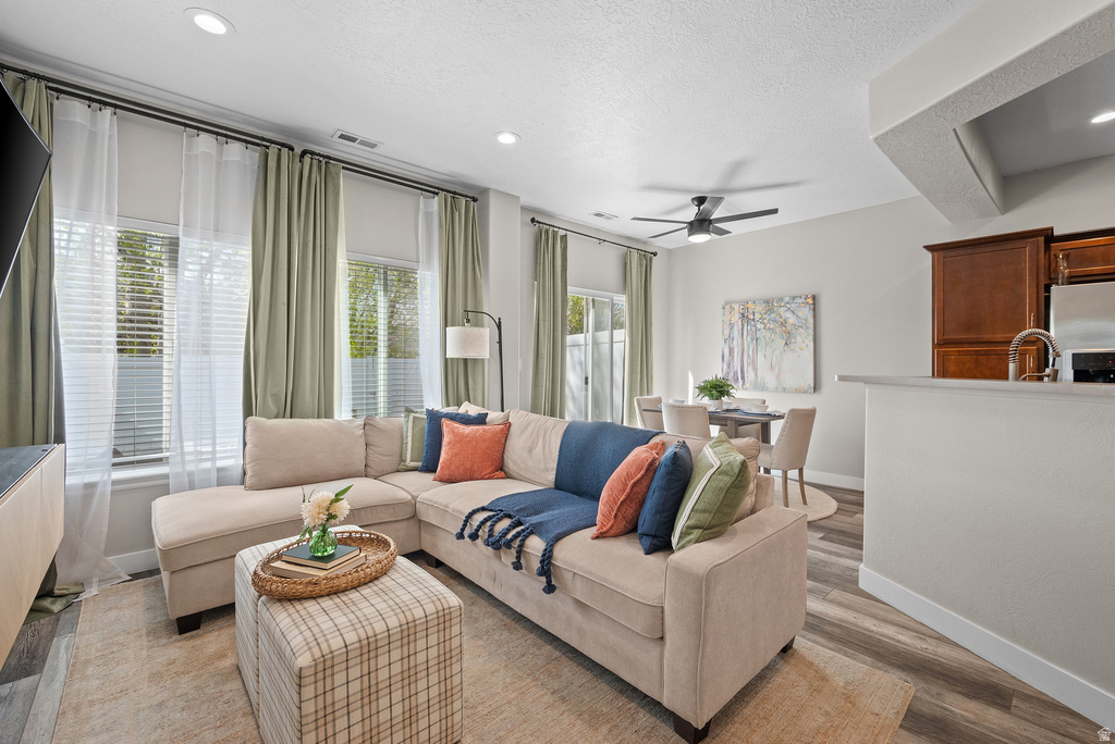 211 GREENFIELD CIR #119 Heber City, UT 84032