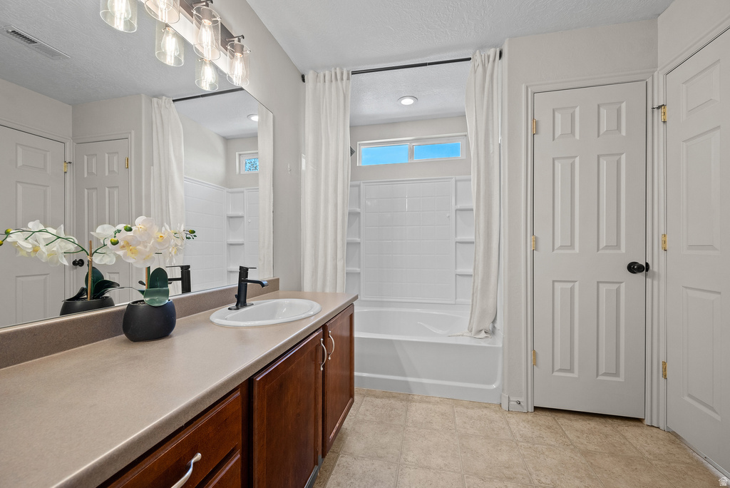 211 GREENFIELD CIR #119 Heber City, UT 84032
