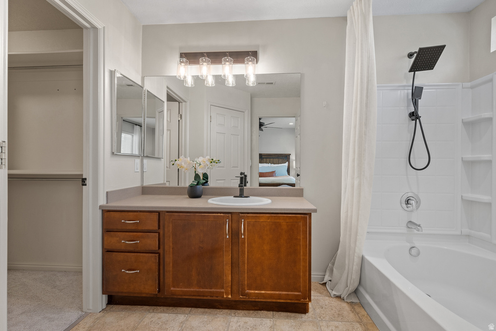 211 GREENFIELD CIR #119 Heber City, UT 84032