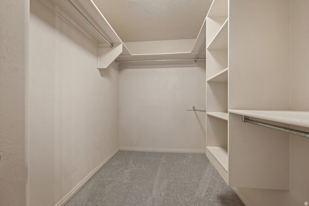 211 GREENFIELD CIR #119 Heber City, UT 84032