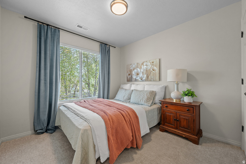 211 GREENFIELD CIR #119 Heber City, UT 84032