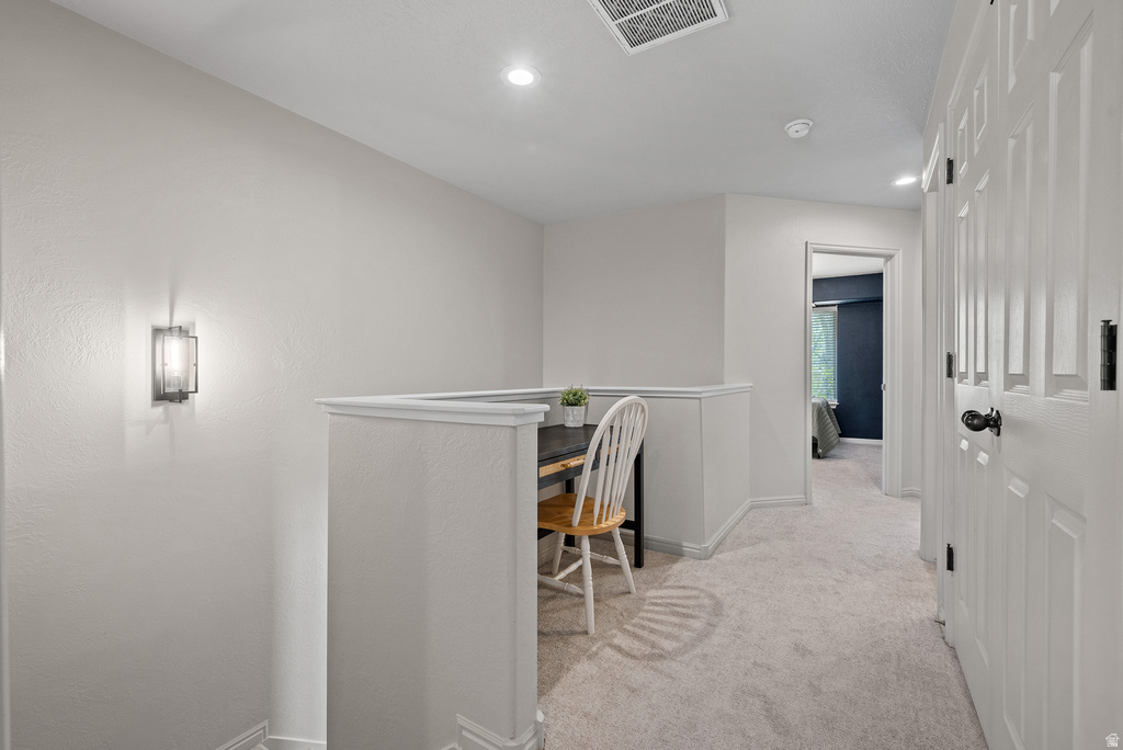 211 GREENFIELD CIR #119 Heber City, UT 84032