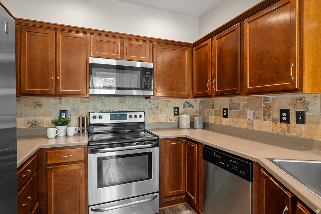 211 GREENFIELD CIR #119 Heber City, UT 84032