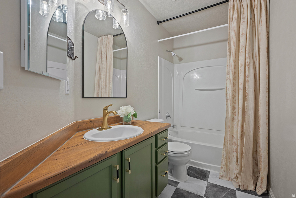 211 GREENFIELD CIR #119 Heber City, UT 84032
