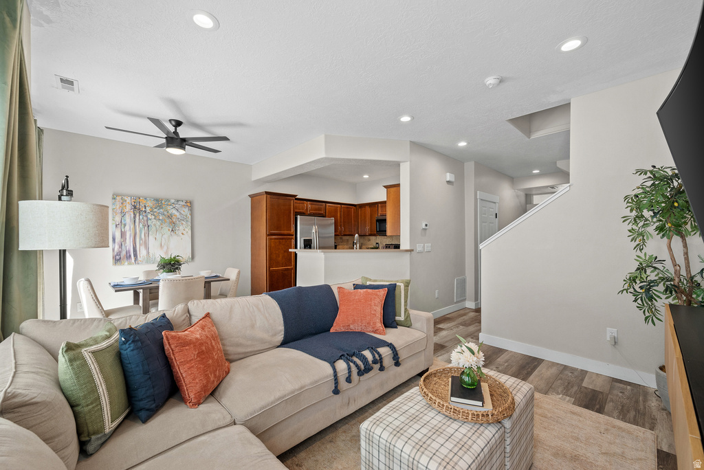211 GREENFIELD CIR #119 Heber City, UT 84032