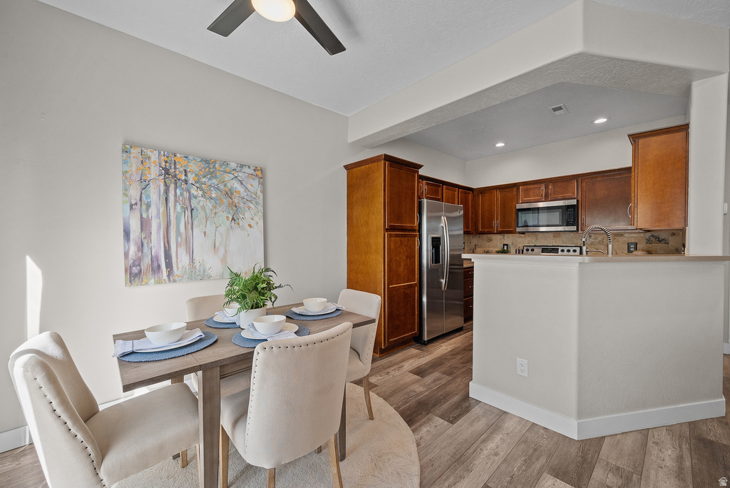 211 GREENFIELD CIR #119 Heber City, UT 84032