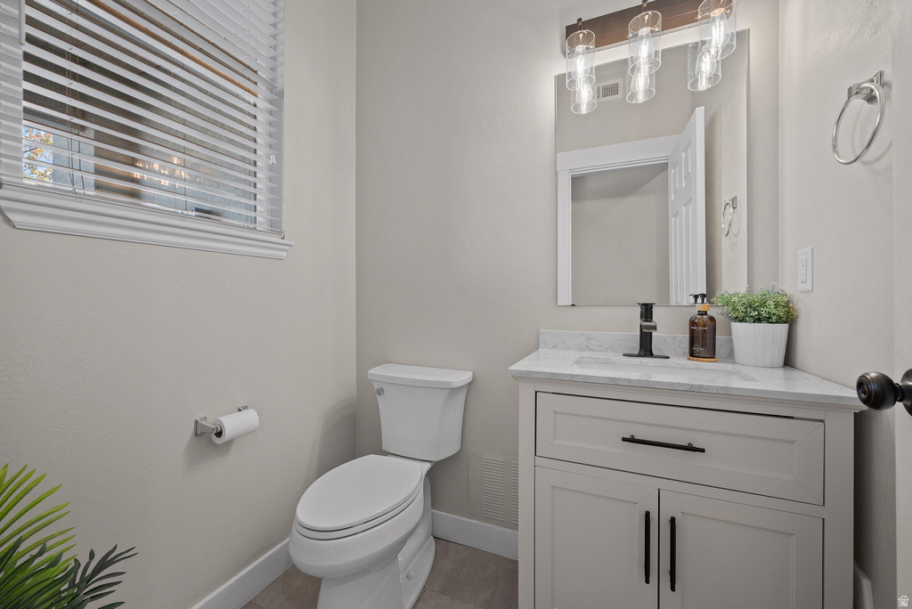 211 GREENFIELD CIR #119 Heber City, UT 84032