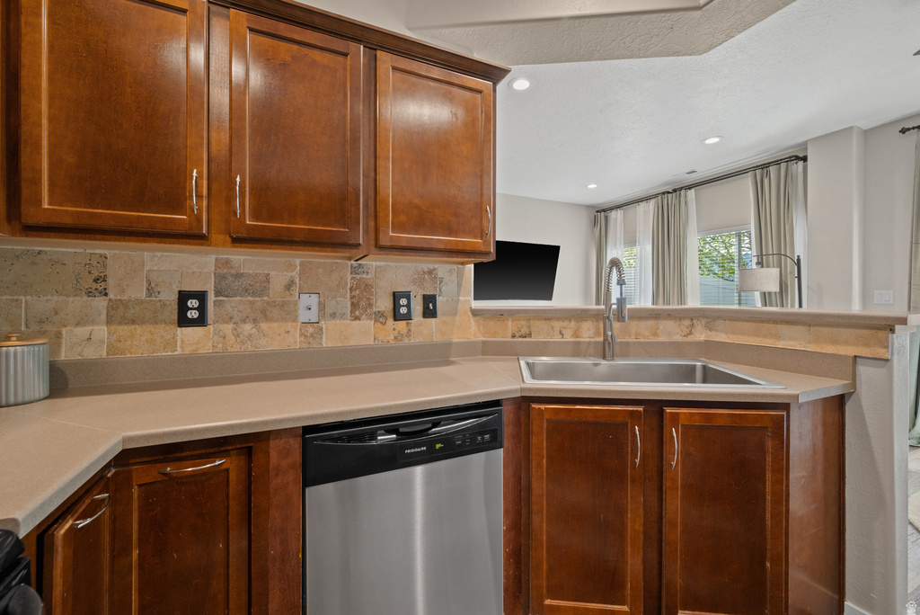 211 GREENFIELD CIR #119 Heber City, UT 84032