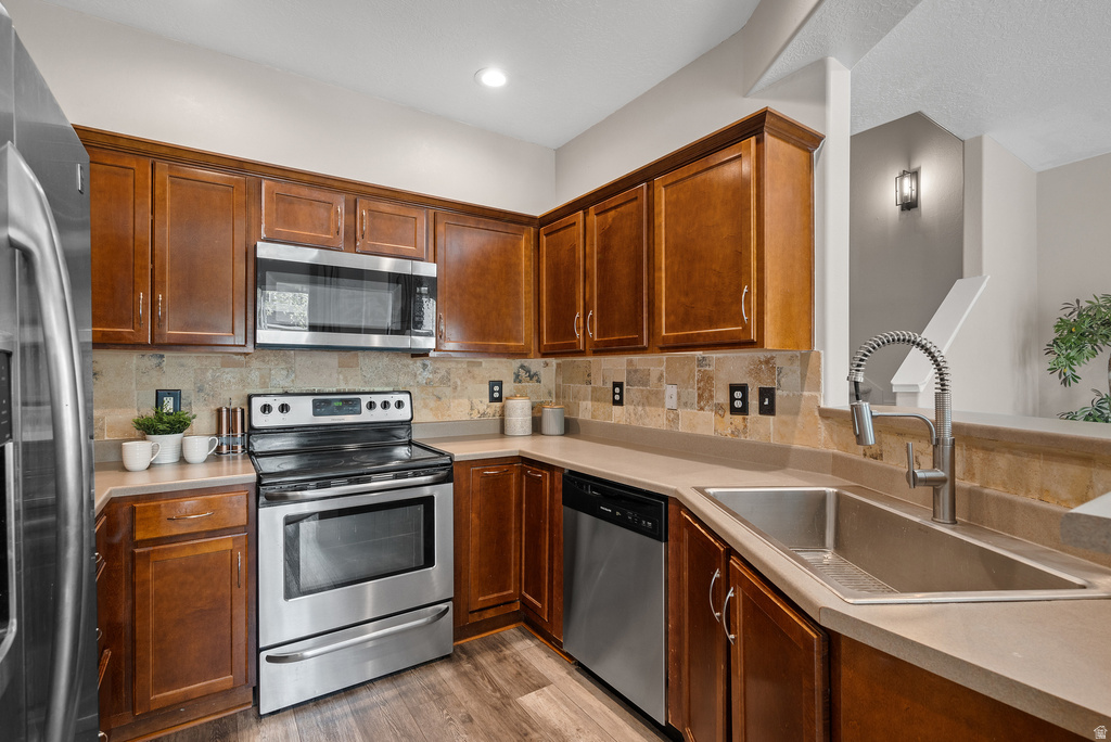 211 GREENFIELD CIR #119 Heber City, UT 84032