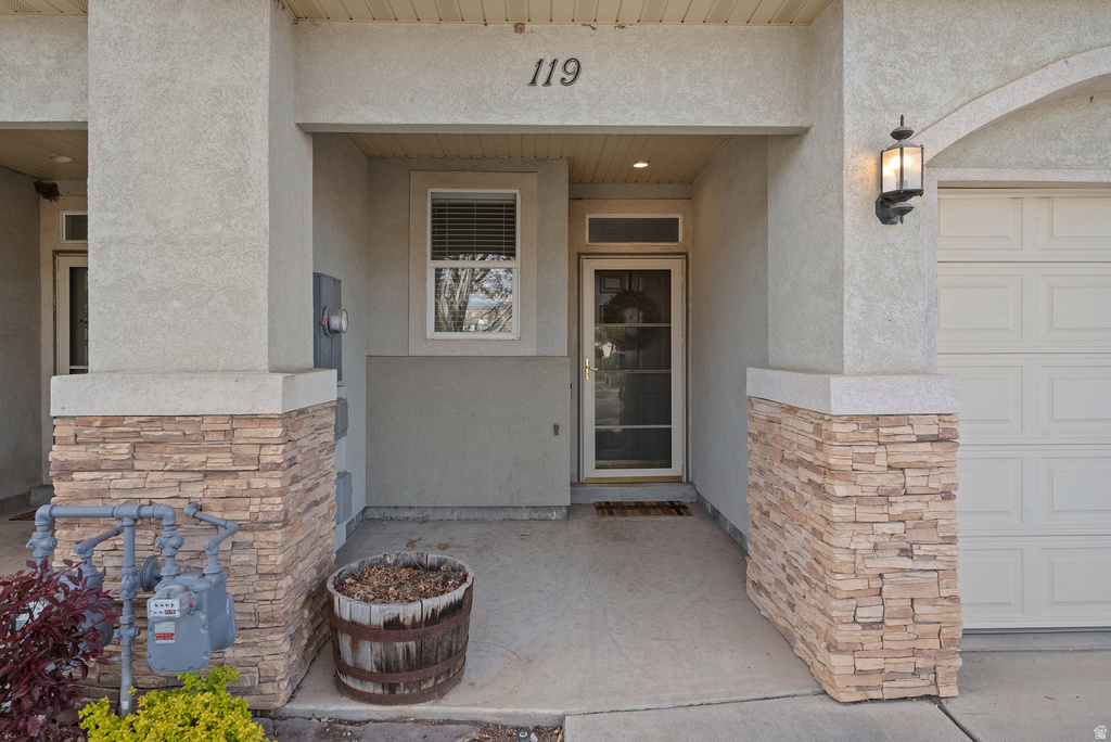 211 GREENFIELD CIR #119 Heber City, UT 84032