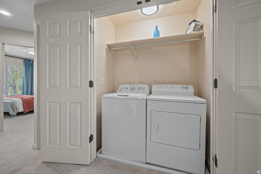 211 GREENFIELD CIR #119 Heber City, UT 84032