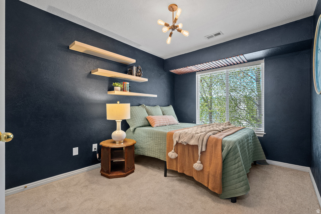 211 GREENFIELD CIR #119 Heber City, UT 84032