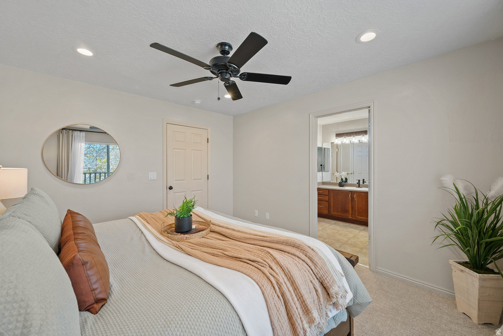 211 GREENFIELD CIR #119 Heber City, UT 84032