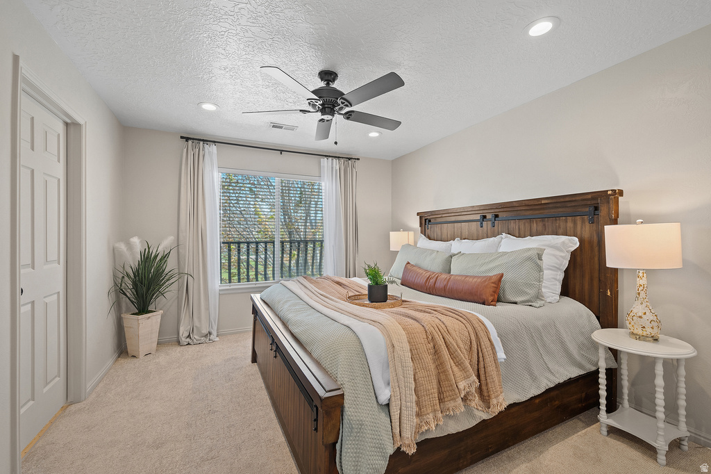 211 GREENFIELD CIR #119 Heber City, UT 84032