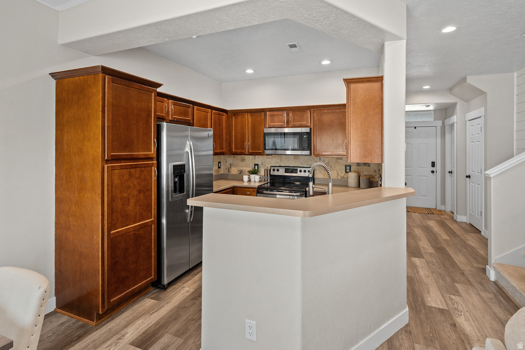 211 GREENFIELD CIR #119 Heber City, UT 84032