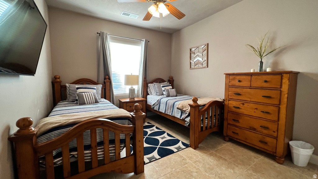 764 N PICTURESQUE St George, UT 84770