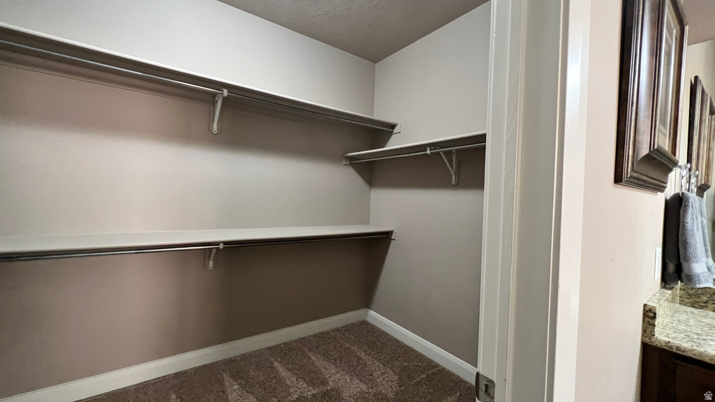 764 N PICTURESQUE St George, UT 84770