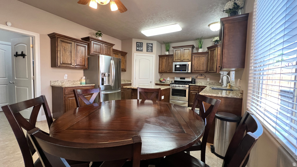 764 N PICTURESQUE St George, UT 84770