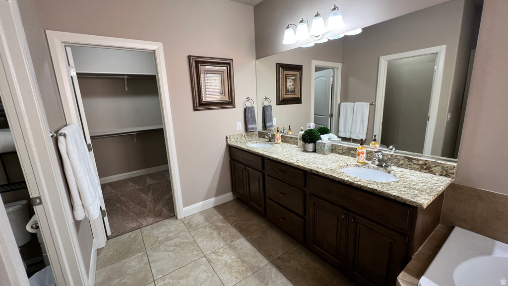 764 N PICTURESQUE St George, UT 84770