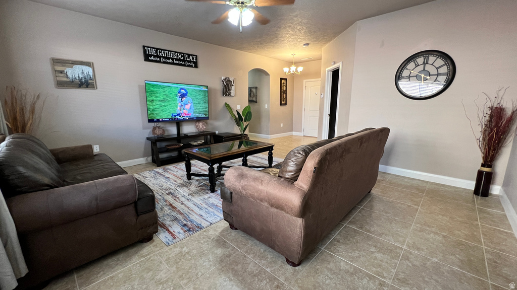 764 N PICTURESQUE St George, UT 84770