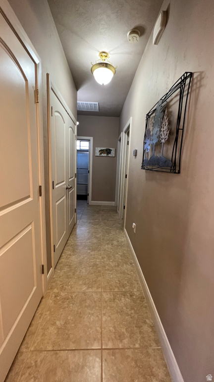 764 N PICTURESQUE St George, UT 84770