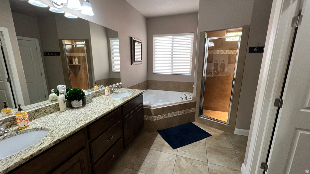 764 N PICTURESQUE St George, UT 84770