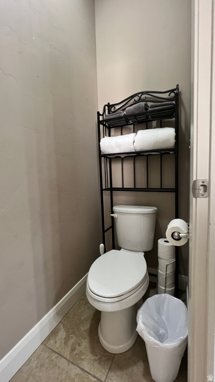 764 N PICTURESQUE St George, UT 84770