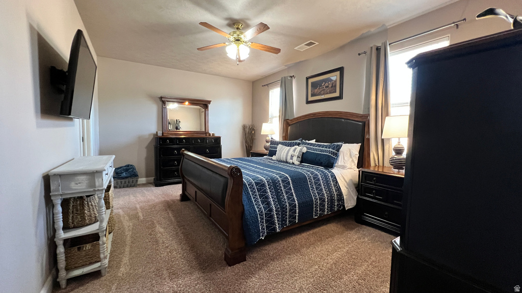 764 N PICTURESQUE St George, UT 84770