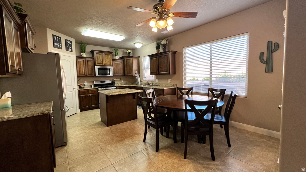 764 N PICTURESQUE St George, UT 84770