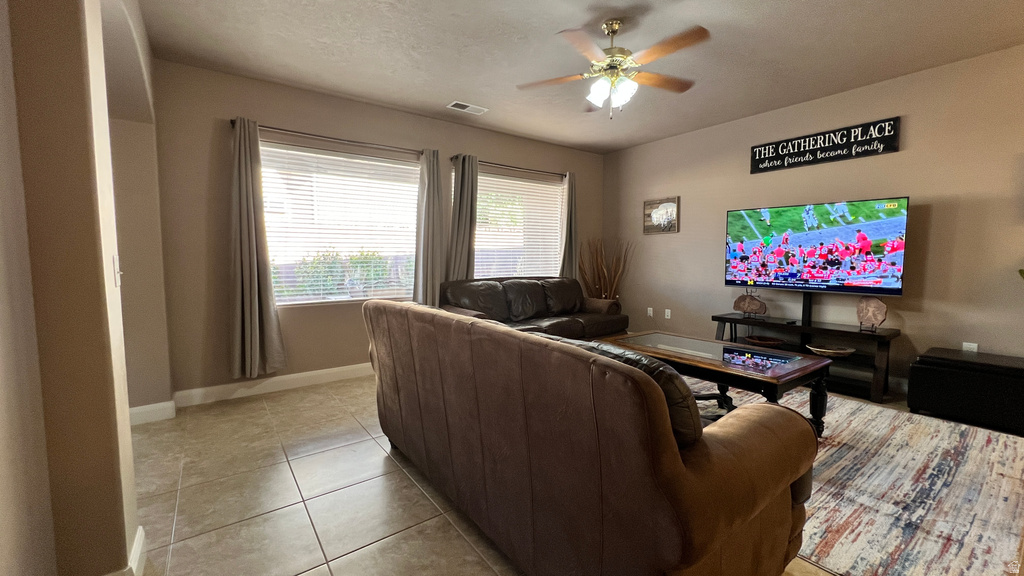 764 N PICTURESQUE St George, UT 84770