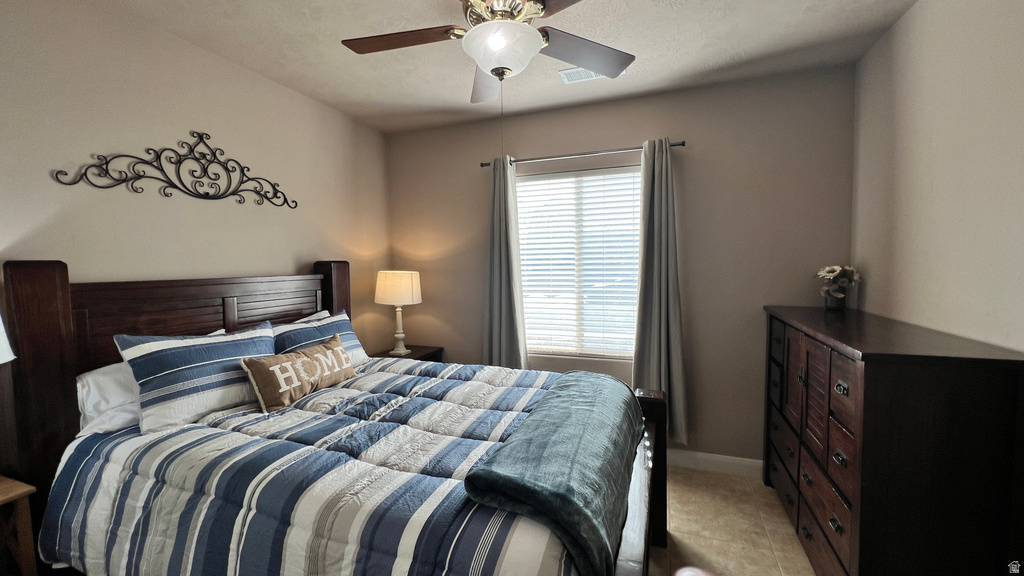 764 N PICTURESQUE St George, UT 84770