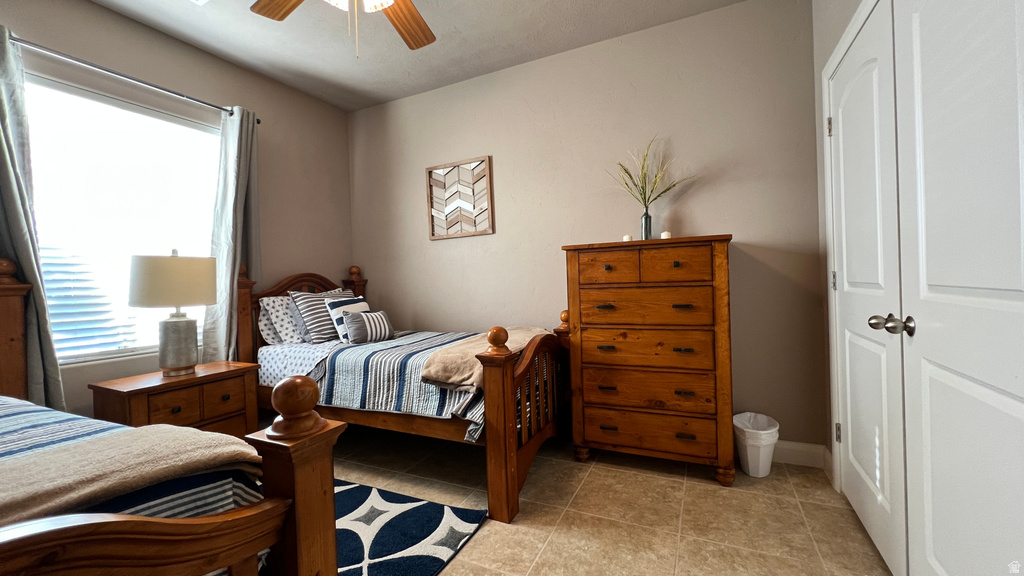 764 N PICTURESQUE St George, UT 84770