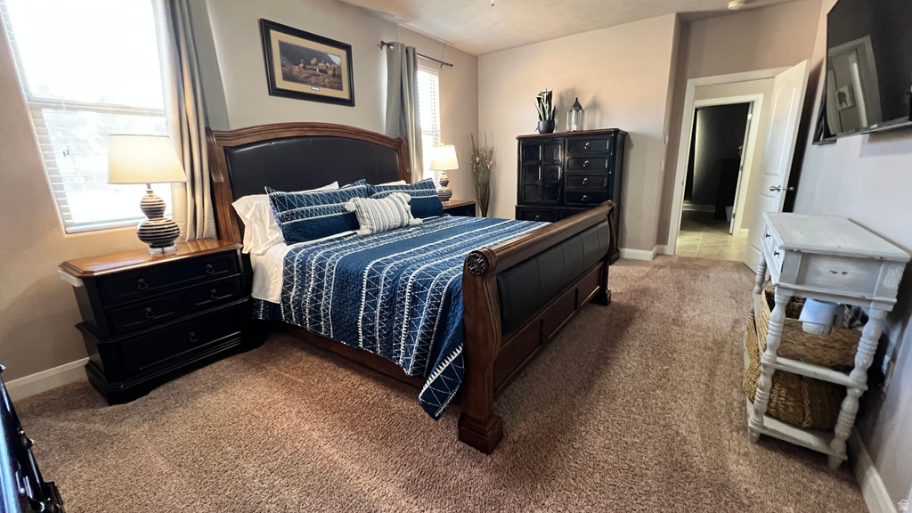 764 N PICTURESQUE St George, UT 84770