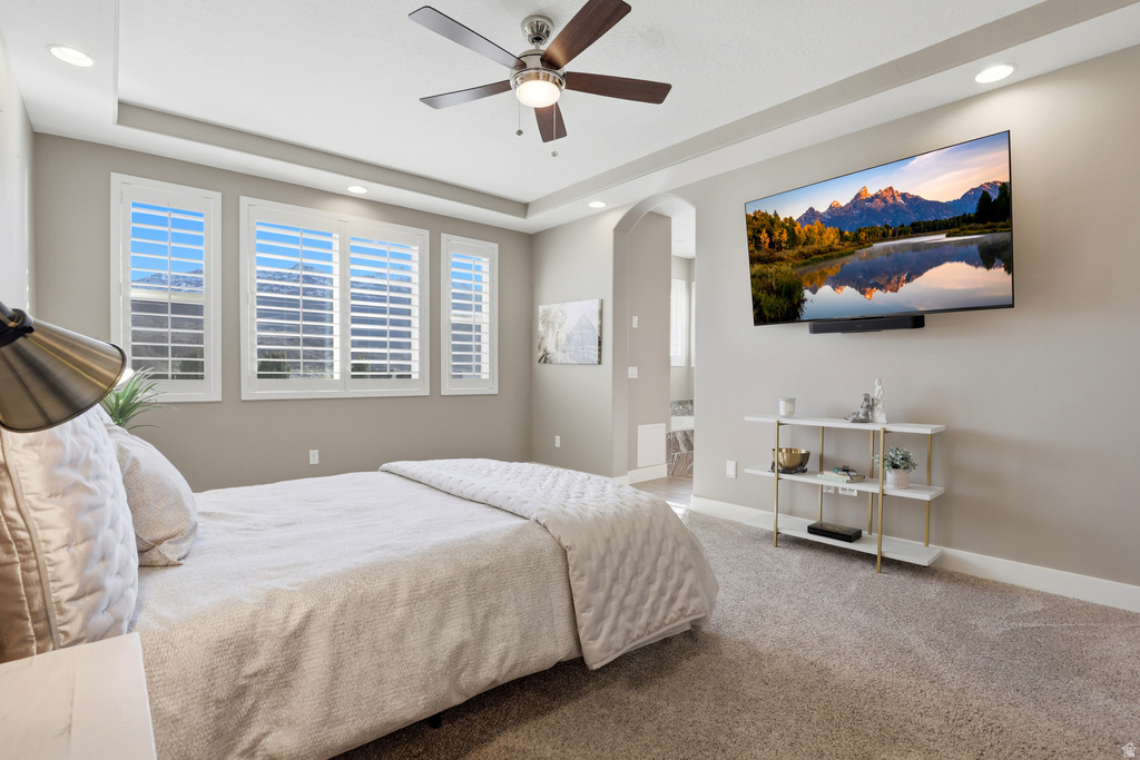 4945 W MUSTANG LN Mountain Green, UT 84050