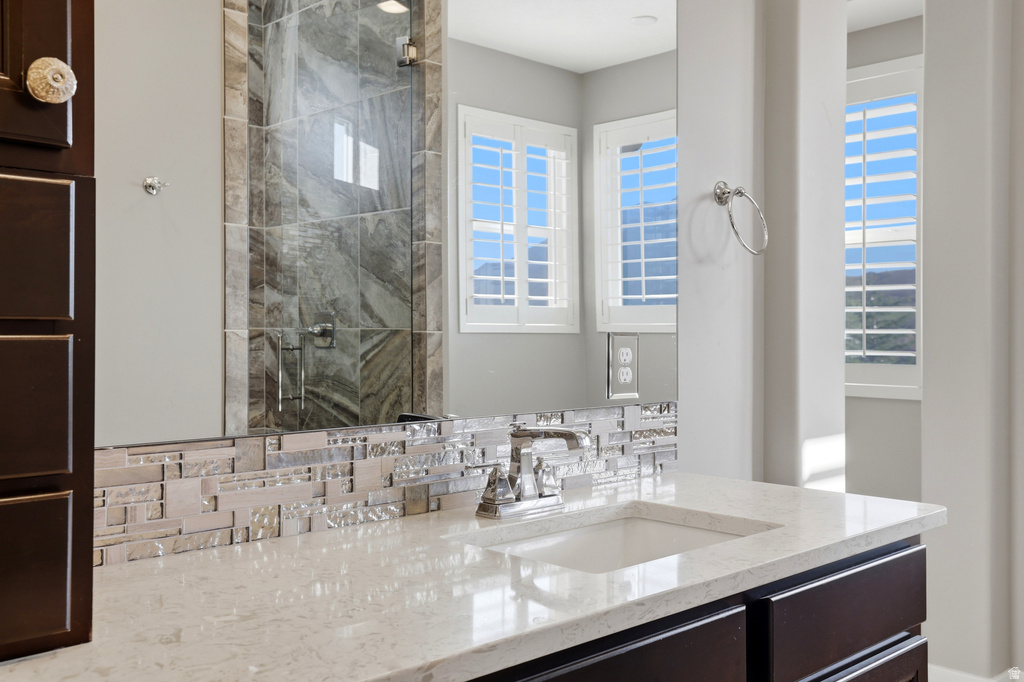 4945 W MUSTANG LN Mountain Green, UT 84050