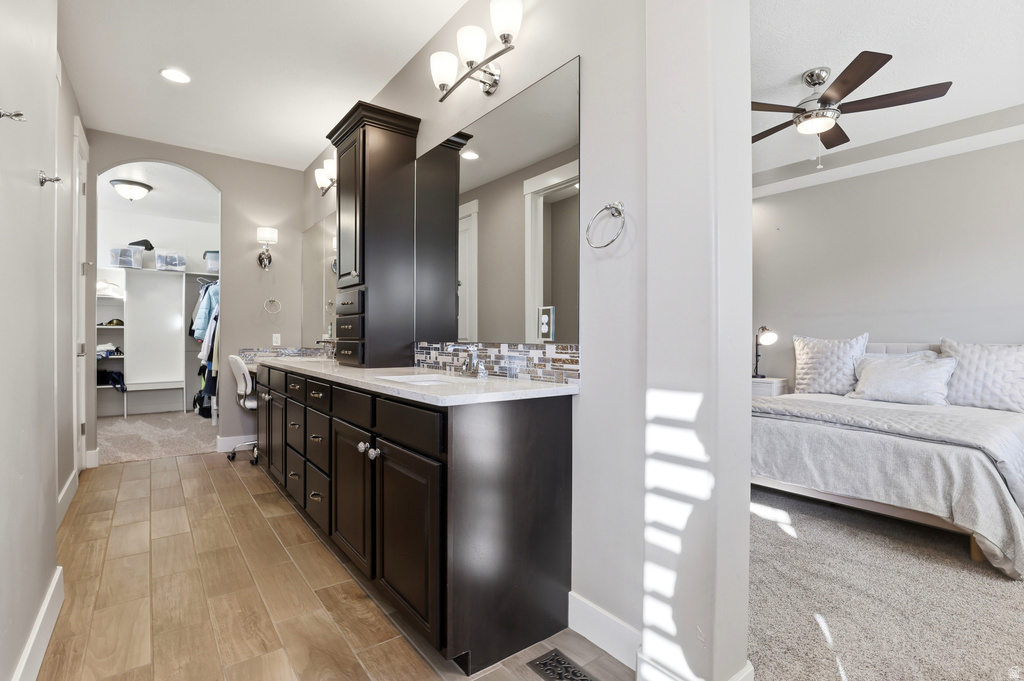 4945 W MUSTANG LN Mountain Green, UT 84050