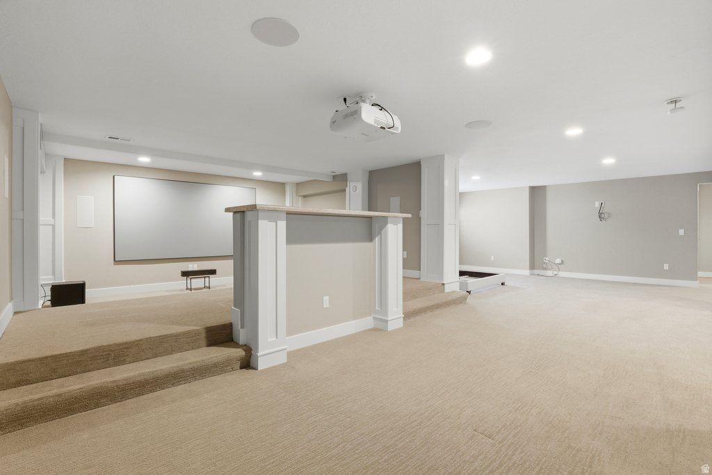 4945 W MUSTANG LN Mountain Green, UT 84050