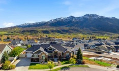 4945 W MUSTANG LN Mountain Green, UT 84050