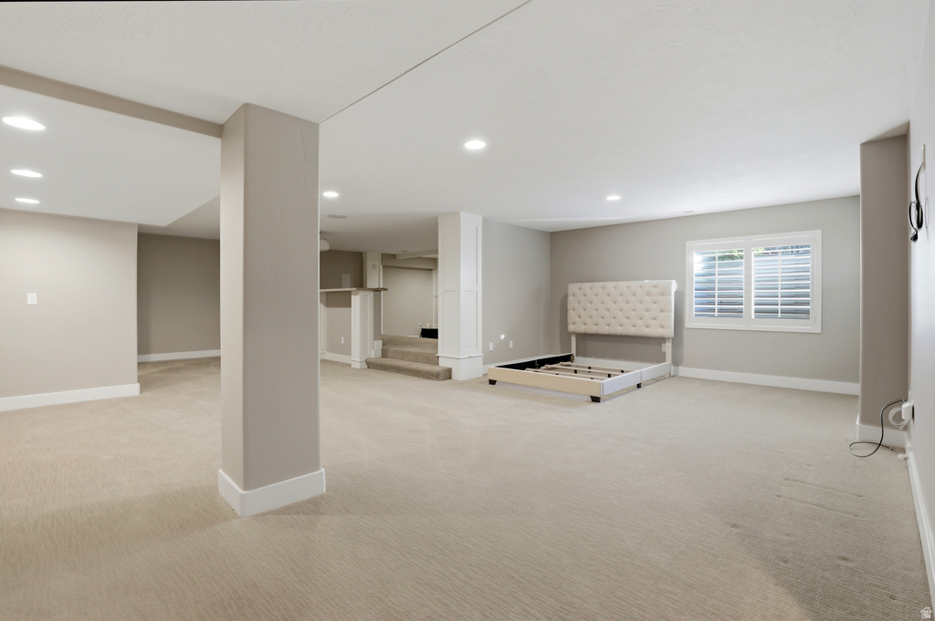 4945 W MUSTANG LN Mountain Green, UT 84050