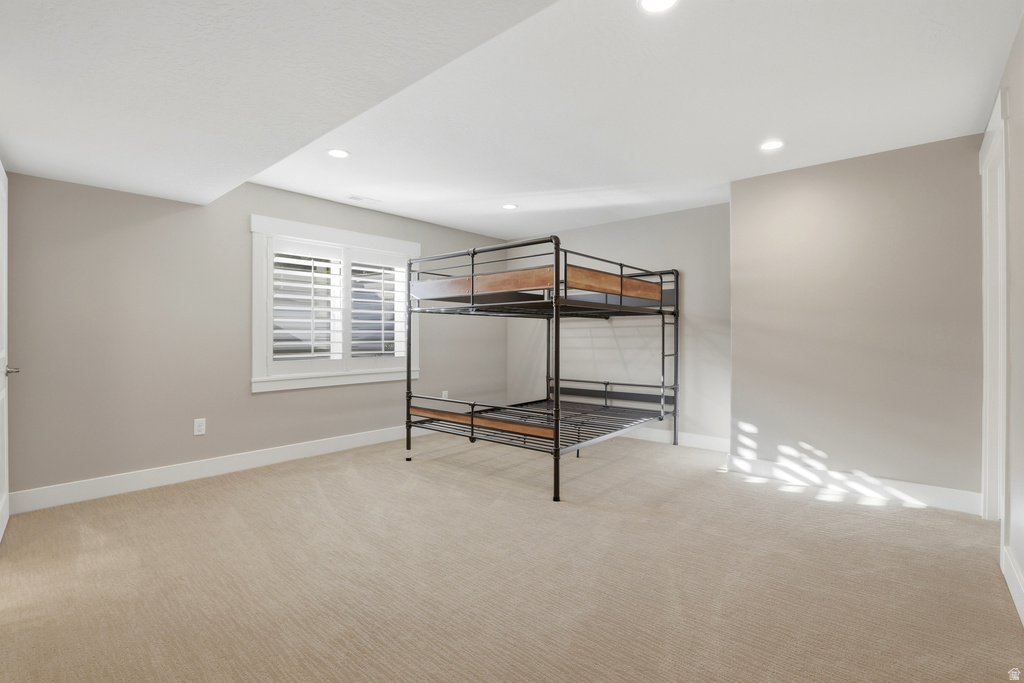 4945 W MUSTANG LN Mountain Green, UT 84050