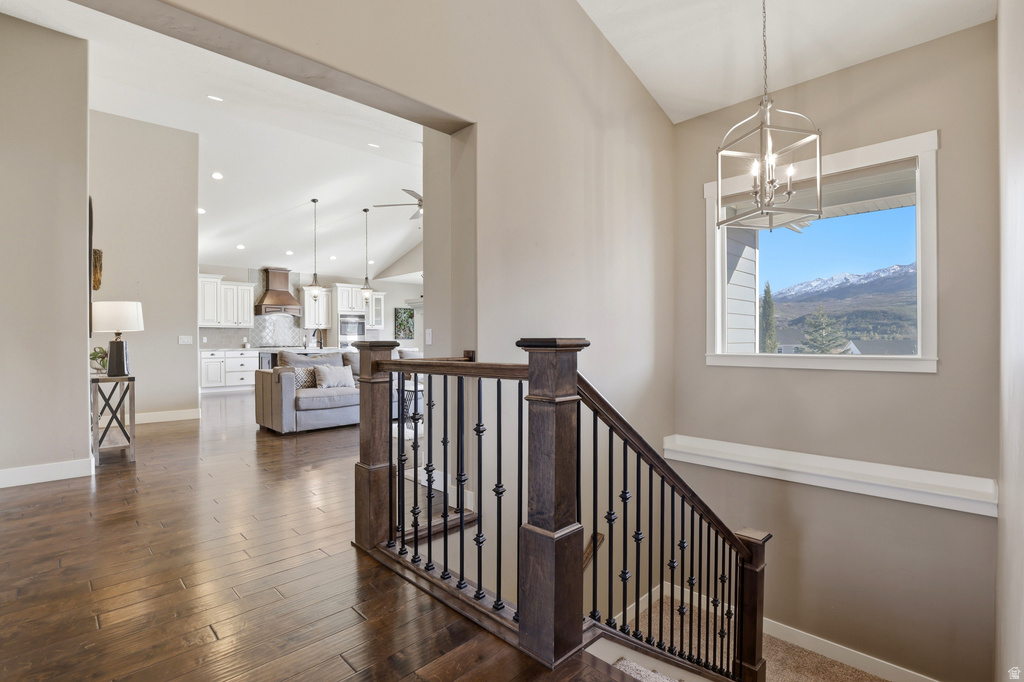 4945 W MUSTANG LN Mountain Green, UT 84050