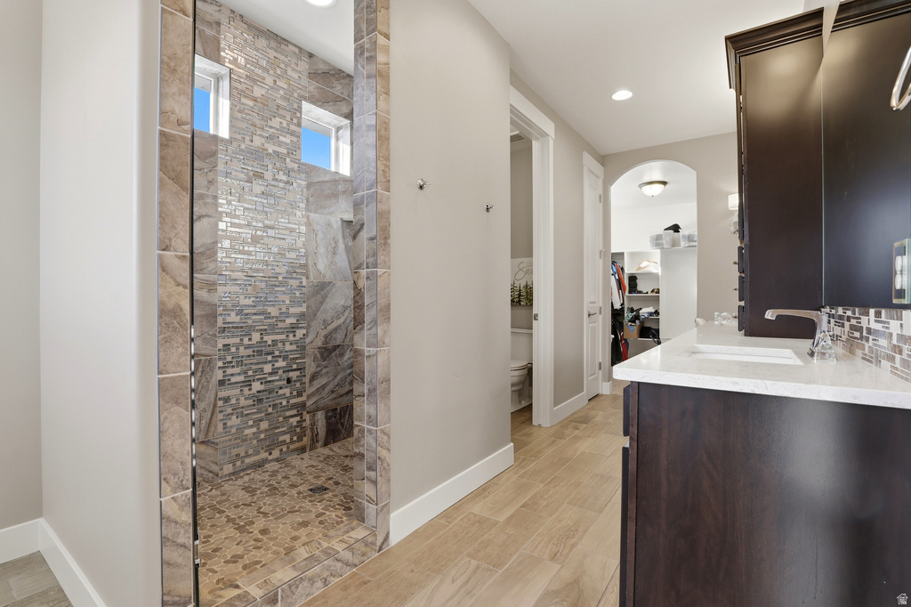 4945 W MUSTANG LN Mountain Green, UT 84050