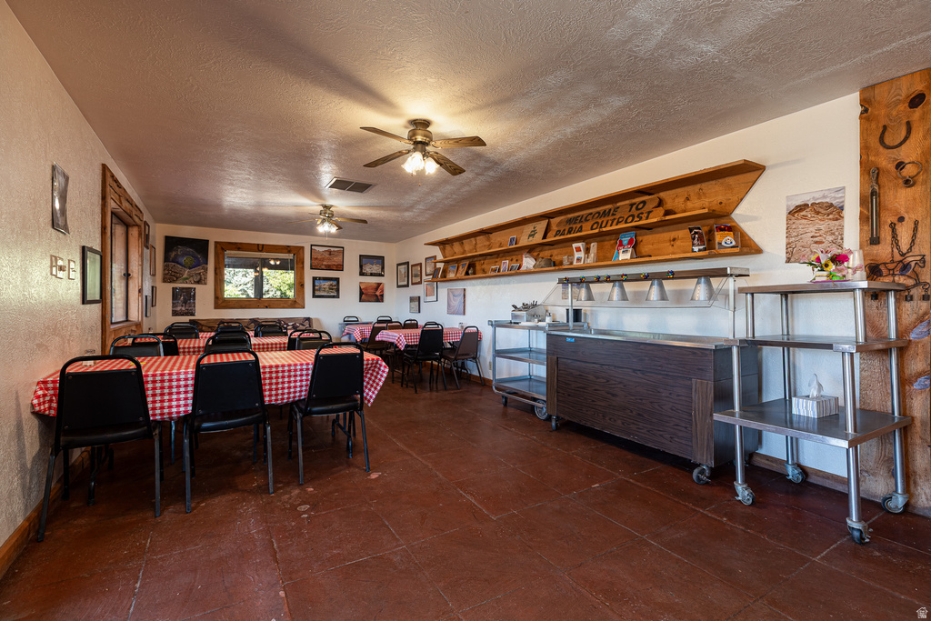 2040 N LONG RD Big Water, UT 84741