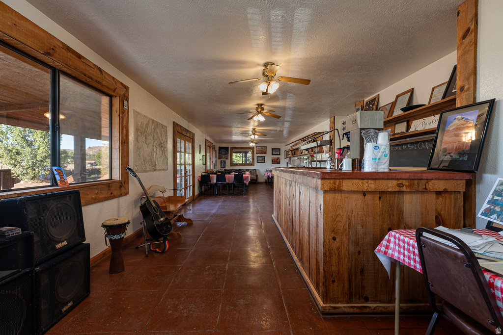 2040 N LONG RD Big Water, UT 84741
