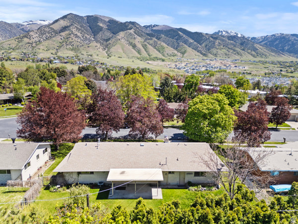263 STEWART DR River Heights, UT 84321