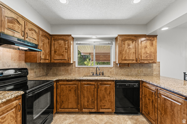 263 STEWART DR River Heights, UT 84321