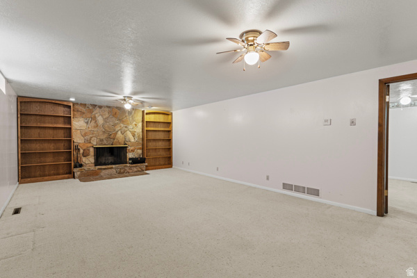 263 STEWART DR River Heights, UT 84321