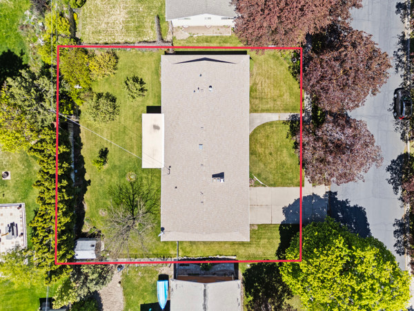 263 STEWART DR River Heights, UT 84321