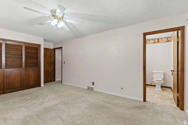 263 STEWART DR River Heights, UT 84321